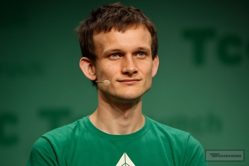 photo 4659 1771982324 converted converted.jpg