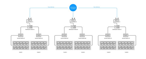 Diagram2.jpg