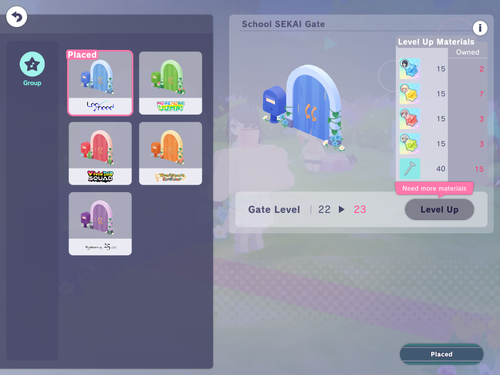 52142652 C3E9 420B A42E 149C912D3AED.png