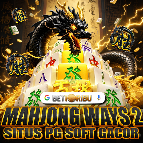 ChatGPT Image Feb 25, 2026, 08 18 26 AM.png