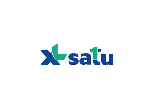 logo xl SATU.jpg