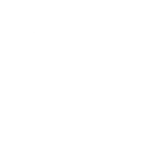 01b8645a9e33.png