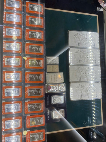 anhbac ngay25thang02phan2.jpg