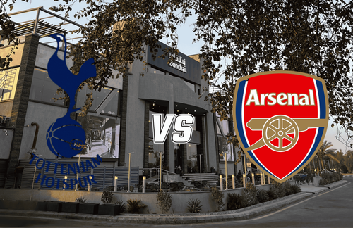 تصميم بدون عنوان.png