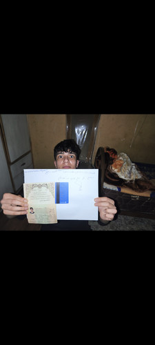 1000003195.jpg