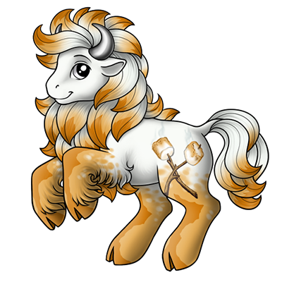 Marshmallow with tat.png