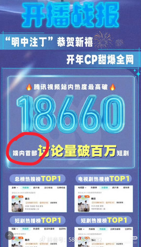 1000028190.jpg