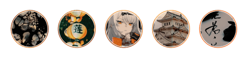 tumblr 8c5d01d29eab5ca90ea784b345d3d90a 1eb8c02e 2048.png