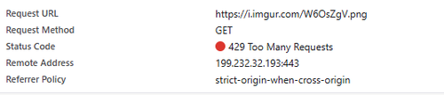 fd78f9649311.png