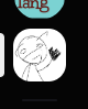 041957171acd.png