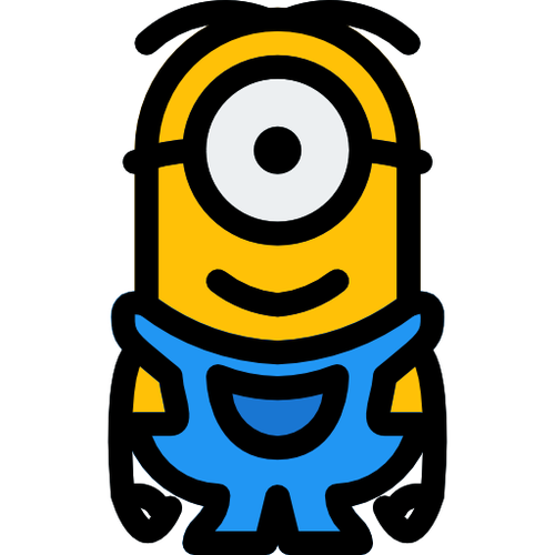 minion.png