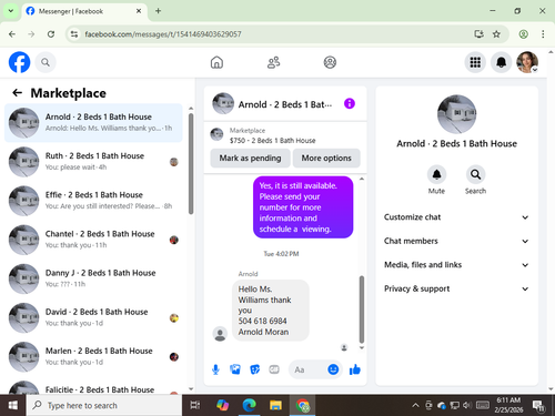 Screenshot (290).png