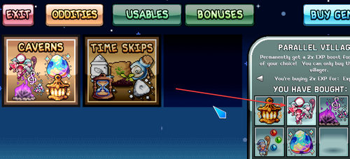 LegendsOfIdleon 6kYYnhYqzS.png