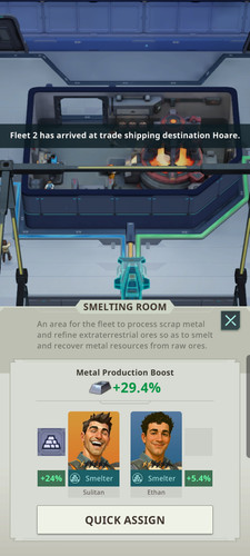 Screenshot 2026 02 25 03 13 41 989 com.games.foundation.jpg