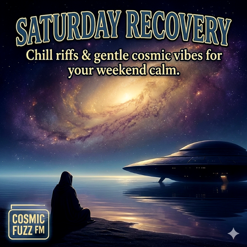 Gemini Generated Image 557v2g557v2g557v.png