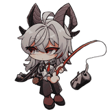 tumblr 94788b036aee397d7a741e2f67042536 775b2050 500.png