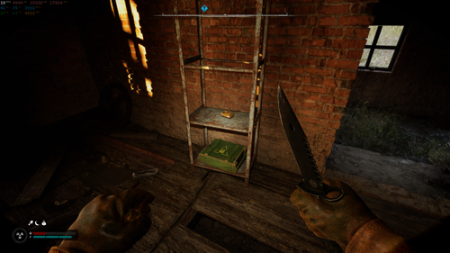 Снимок экрана (4546).png