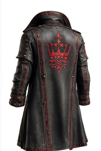 5fbedd07 f6b0 4726 a042 5d75b257e3a2.png