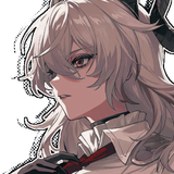 tumblr c2f74385fbf15138bde46734621e62a9 08204fb8 500.png