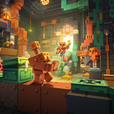 Diseño sin título 9.png