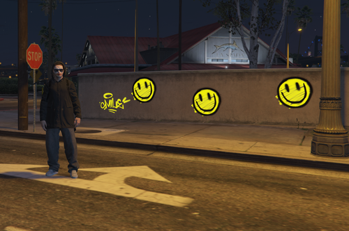 FiveM GTAProcess 7DfcCkUbNt.png