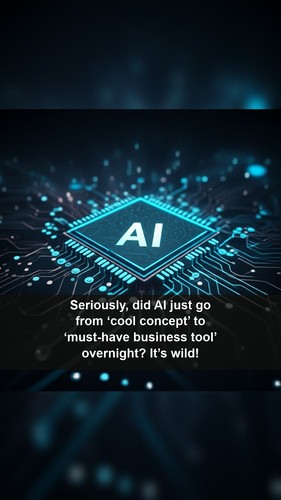 ai pulse cover 20260224 111540.jpg