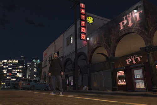 FiveM GTAProcess dnfMkweXAP.jpg