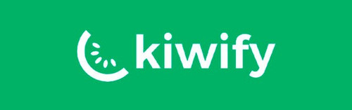 KIWIFY 1 e1730062124482.jpg