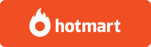 WEBHOOKSS copiar e1730062156684.png