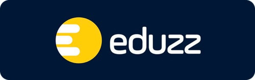 EDUZZ 1 e1730062144140.jpg