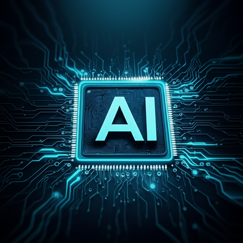 gen 20260224 111317.png