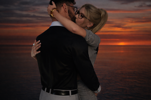 fb1b61a6 ac4e 42c5 89d9 d0b3b26721b1.png