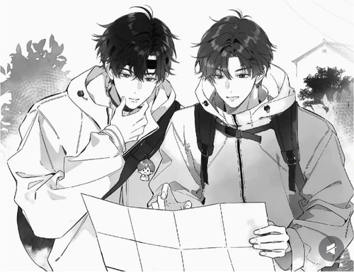 IMG 20260224 083919.jpg