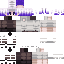 225127.png