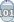 thumb bd40b4f454c76efbdee647ea488c7b50.png