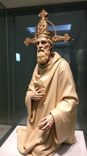 c19d3c1349c3.jpg
