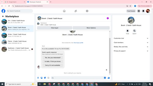 Brent23.png