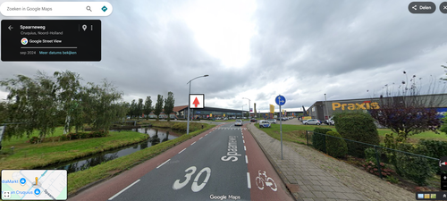 Locatie 2 Spaarneweg.png