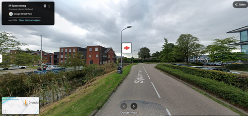 Locatie 1 Spaarneweg.png