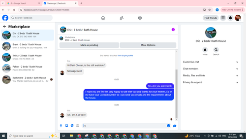Erick23.png