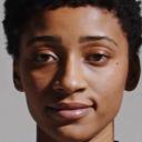 Crop 00000.jpg