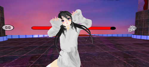 imagen.png