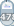 thumb 831dfdbe33f99067343cbdfcd3ca2841.png