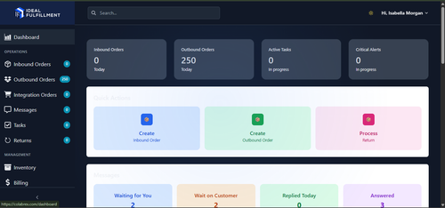 dashboard darkmode.png