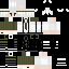 2026 02 23 0hn Kleki.png
