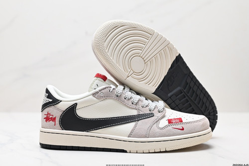 Nike Air Jordan 1 Travis Scott x Stussy ZKD264 AJS.jpg