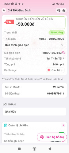 Screenshot 2026 02 21 20 29 33 787 com.mservice.momotransfer.jpg