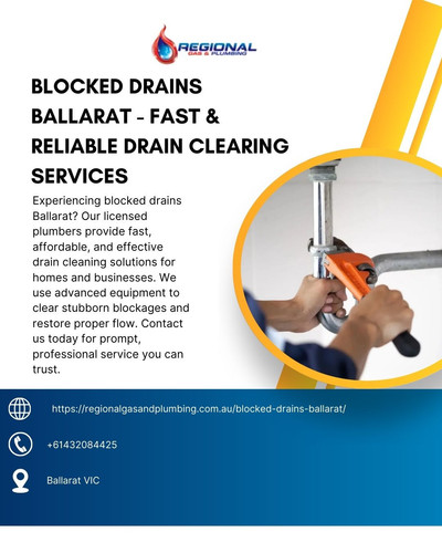 Blocked Drains Ballarat Fast & Reliable Drain Clearing Services.jpg