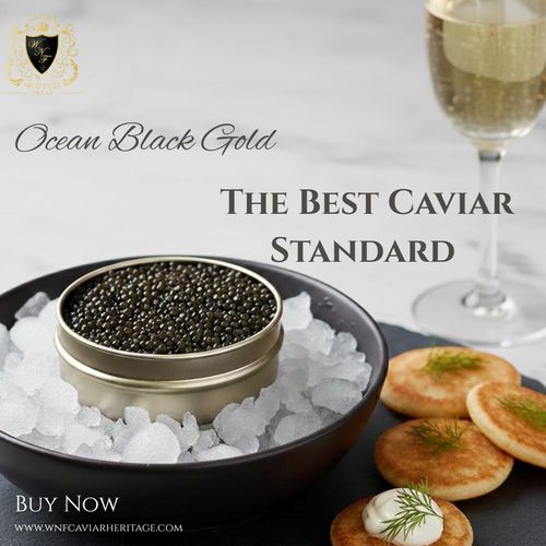 Savour the Best Caviar in Dubai at WNF Caviar Heritage.png