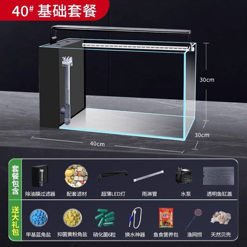 SKU 속성 이미지 07.jpg